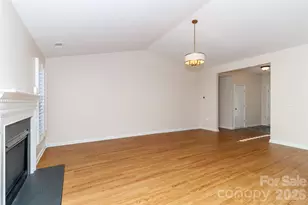 2018 Bridleside Dr, Indian Trail, NC 28079 - Photo 5