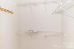 2018 Bridleside Dr, Indian Trail, NC 28079 - Photo 31