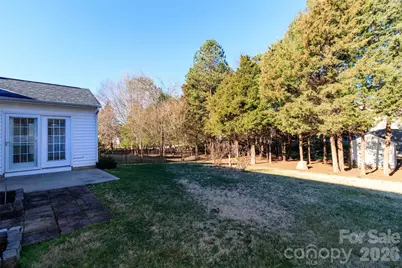 2018 Bridleside Drive, Indian Trail, NC 28079 - Photo 33