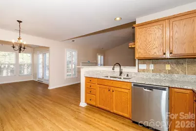 2018 Bridleside Drive, Indian Trail, NC 28079 - Photo 9