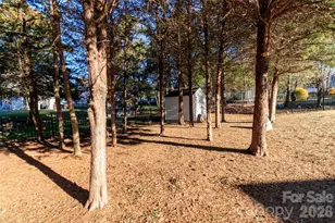 2018 Bridleside Dr, Indian Trail, NC 28079 - Photo 37