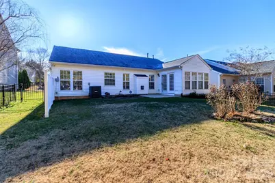 2018 Bridleside Drive, Indian Trail, NC 28079 - Photo 39