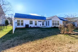 2018 Bridleside Dr, Indian Trail, NC 28079 - Photo 39