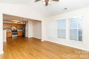 2018 Bridleside Dr, Indian Trail, NC 28079 - Photo 17