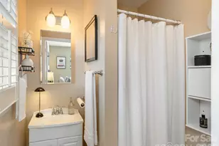 52 Slabwood Ln, Flat Rock, NC 28731 - Photo 11