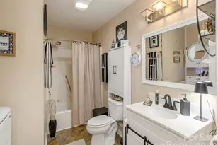 52 Slabwood Ln, Flat Rock, NC 28731 - Photo 13