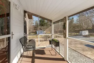 52 Slabwood Ln, Flat Rock, NC 28731 - Photo 15