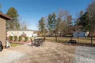 52 Slabwood Ln, Flat Rock, NC 28731 - Photo 17