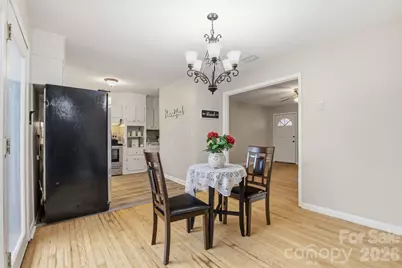 103 Roseman Lane, Statesville, NC 28625 - Photo 9