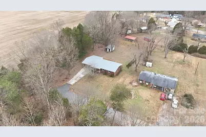 103 Roseman Lane, Statesville, NC 28625 - Photo 33