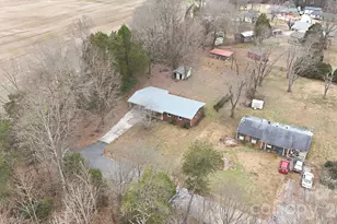 103 Roseman Ln, Statesville, NC 28625 - Photo 33