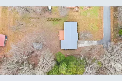 103 Roseman Lane, Statesville, NC 28625 - Photo 35