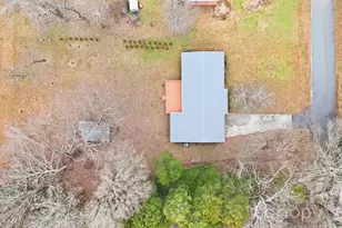 103 Roseman Ln, Statesville, NC 28625 - Photo 35