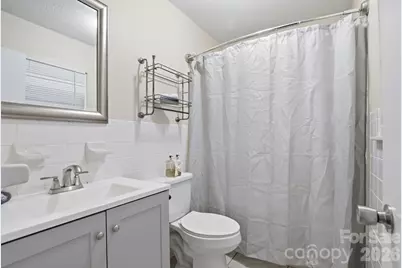 103 Roseman Lane, Statesville, NC 28625 - Photo 23