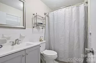 103 Roseman Ln, Statesville, NC 28625 - Photo 23