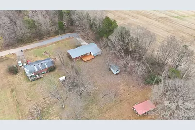 103 Roseman Lane, Statesville, NC 28625 - Photo 37