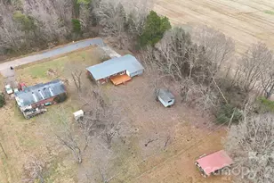 103 Roseman Ln, Statesville, NC 28625 - Photo 37