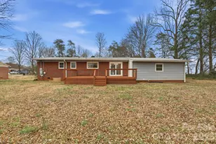 103 Roseman Ln, Statesville, NC 28625 - Photo 27