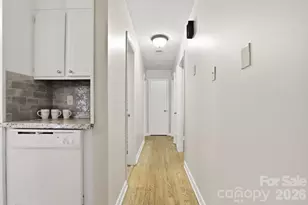 103 Roseman Ln, Statesville, NC 28625 - Photo 25