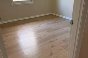 103 Roseman Ln, Statesville, NC 28625 - Photo 39