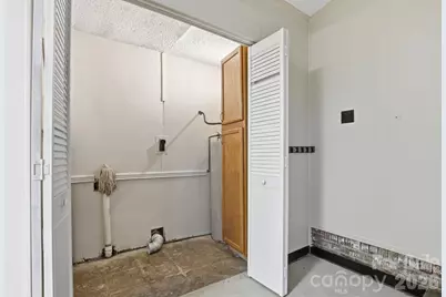 103 Roseman Lane, Statesville, NC 28625 - Photo 15