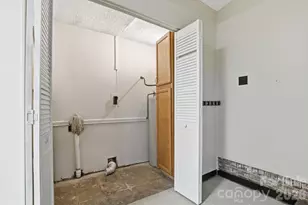 103 Roseman Ln, Statesville, NC 28625 - Photo 15