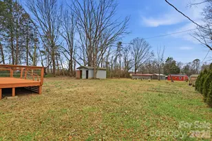 103 Roseman Ln, Statesville, NC 28625 - Photo 29