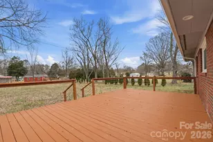 103 Roseman Ln, Statesville, NC 28625 - Photo 31