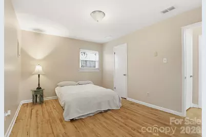 103 Roseman Lane, Statesville, NC 28625 - Photo 21