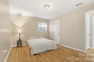 103 Roseman Ln, Statesville, NC 28625 - Photo 21