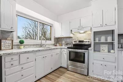 103 Roseman Lane, Statesville, NC 28625 - Photo 11