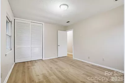 103 Roseman Lane, Statesville, NC 28625 - Photo 19