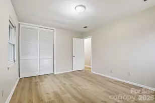 103 Roseman Ln, Statesville, NC 28625 - Photo 19