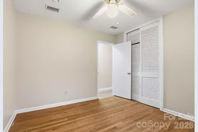 103 Roseman Lane, Statesville, NC 28625 - Photo 17