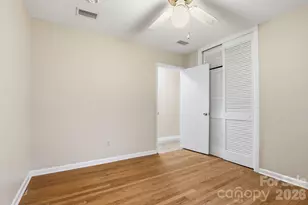 103 Roseman Ln, Statesville, NC 28625 - Photo 17