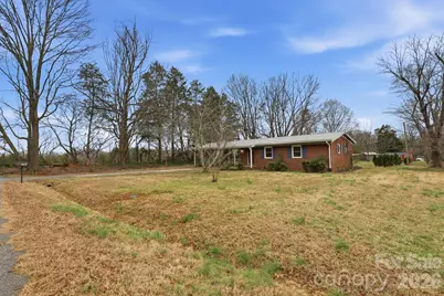 103 Roseman Lane, Statesville, NC 28625 - Photo 5