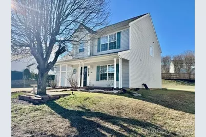 1946 9th Street Place SE, Hickory, NC 28602 - Photo 29