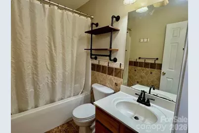 1946 9th Street Place SE, Hickory, NC 28602 - Photo 15