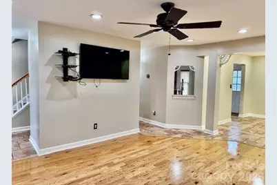 1946 9th Street Place SE, Hickory, NC 28602 - Photo 7