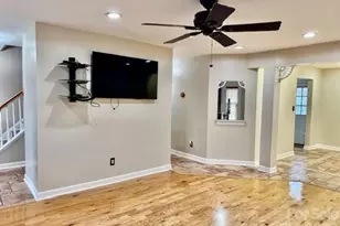 1946 9th St Pl SE, Hickory, NC 28602 - Photo 7