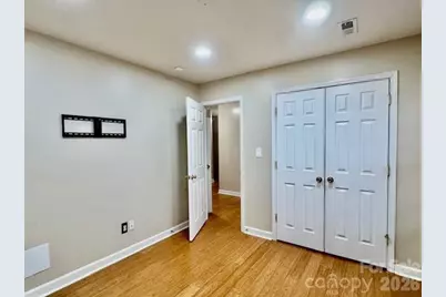 1946 9th Street Place SE, Hickory, NC 28602 - Photo 25