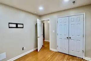 1946 9th St Pl SE, Hickory, NC 28602 - Photo 25