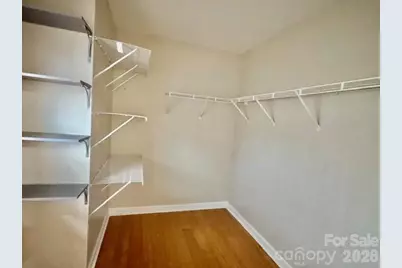 1946 9th Street Place SE, Hickory, NC 28602 - Photo 17