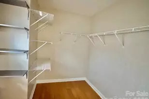 1946 9th St Pl SE, Hickory, NC 28602 - Photo 17