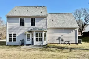 1946 9th St Pl SE, Hickory, NC 28602 - Photo 3