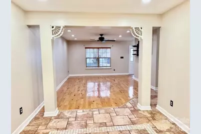 1946 9th Street Place SE, Hickory, NC 28602 - Photo 9