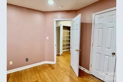 1946 9th Street Place SE, Hickory, NC 28602 - Photo 23