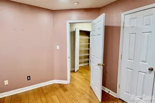 1946 9th St Pl SE, Hickory, NC 28602 - Photo 23