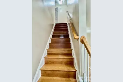 1946 9th Street Place SE, Hickory, NC 28602 - Photo 13