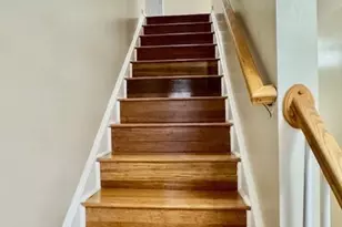 1946 9th St Pl SE, Hickory, NC 28602 - Photo 13